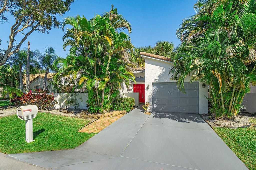 198 NW 47th Ter