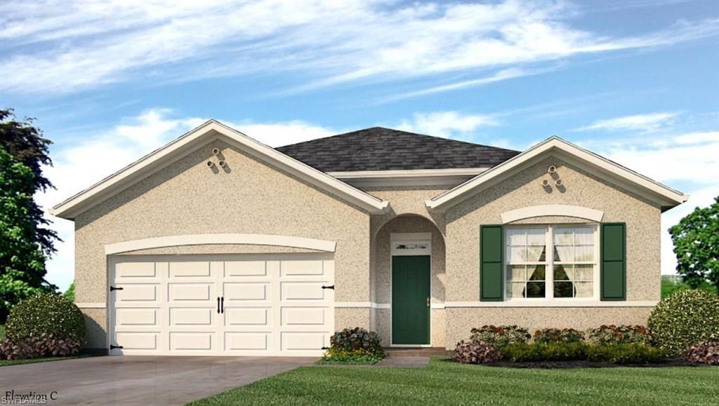 1820 NW 20th Ave