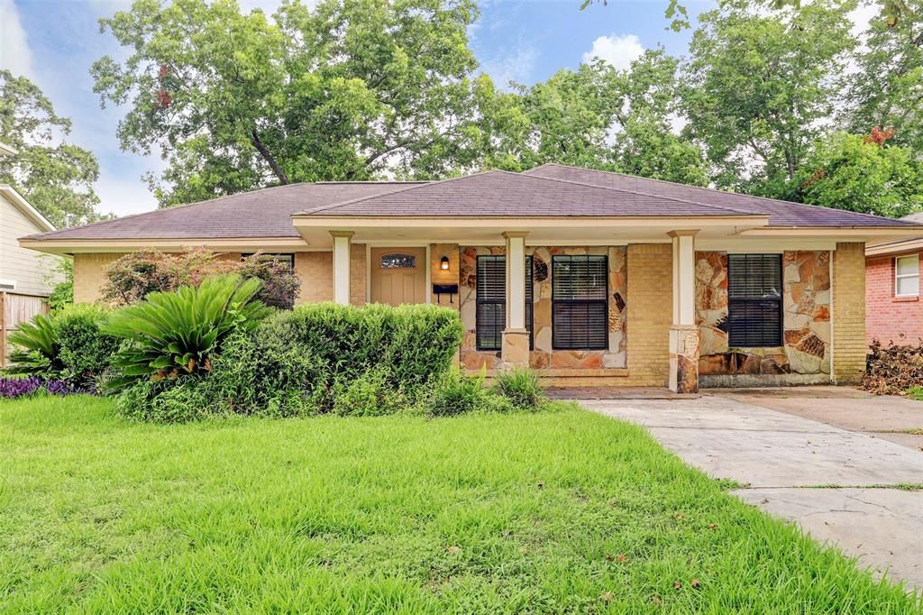 House For Rent Greensheet House For Rent