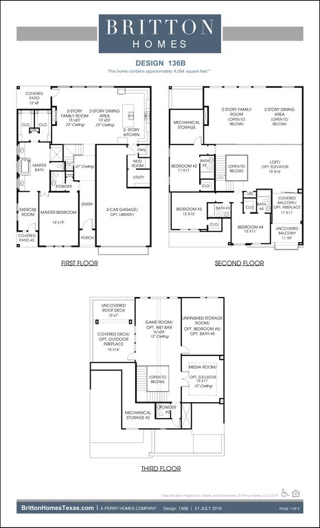 Private Balcony Plano Real Estate Plano Tx Homes For Sale Zillow