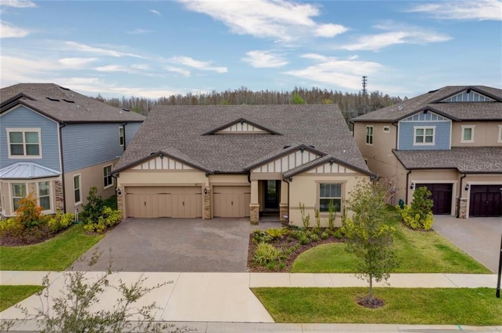 18717 Birchwood Groves Dr