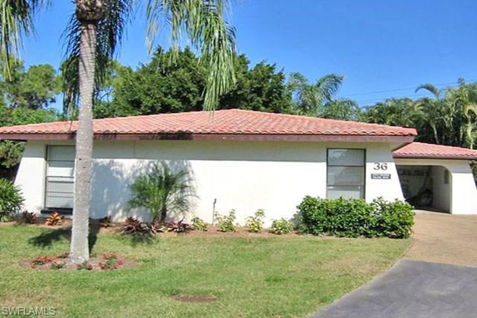 27873 Hacienda Village Dr
