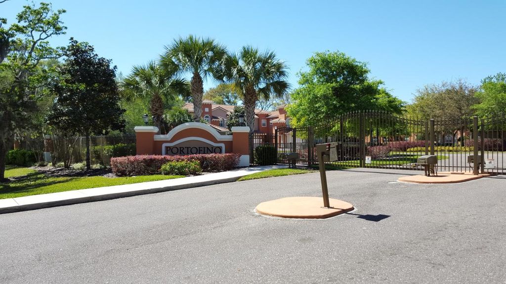 134 Hidden Palms Ln