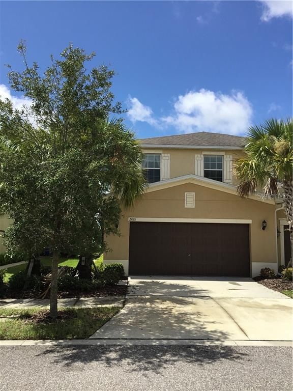 2015 Hawks View Dr