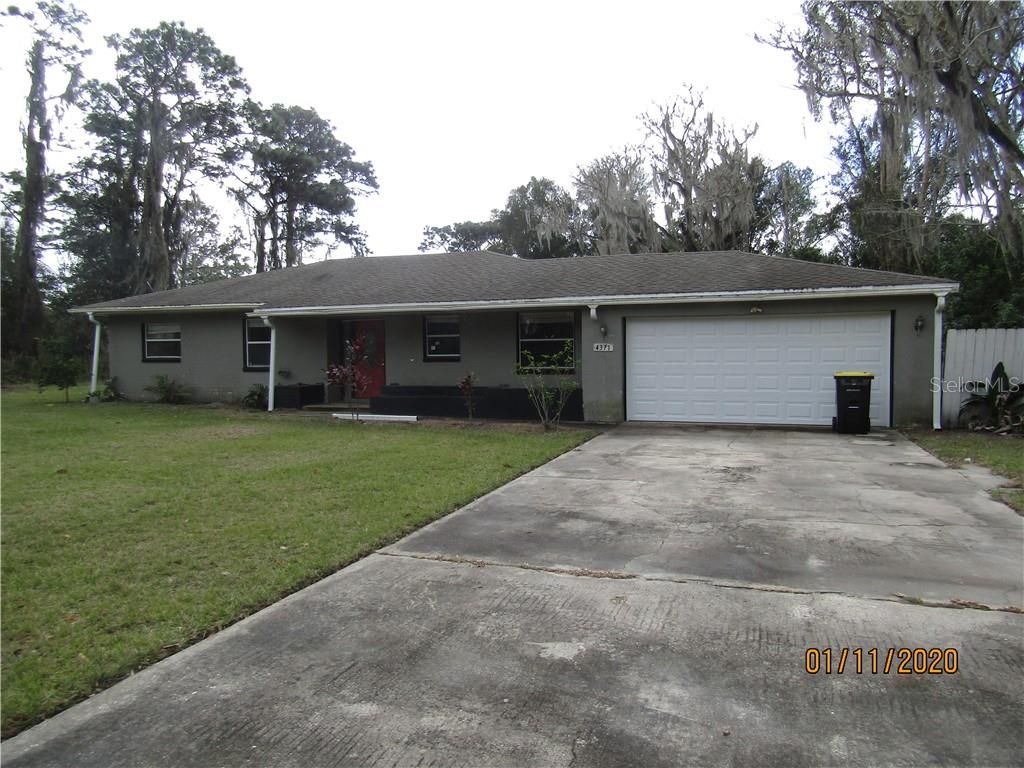 4371 Azalea Dr