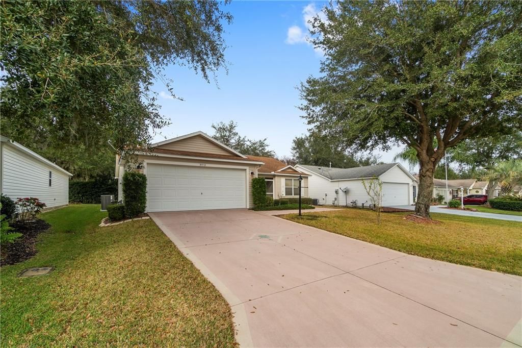 3512 Idlewood Loop