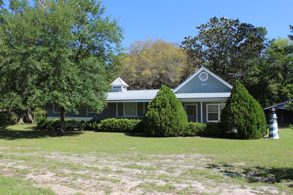 314 Fourth Ave