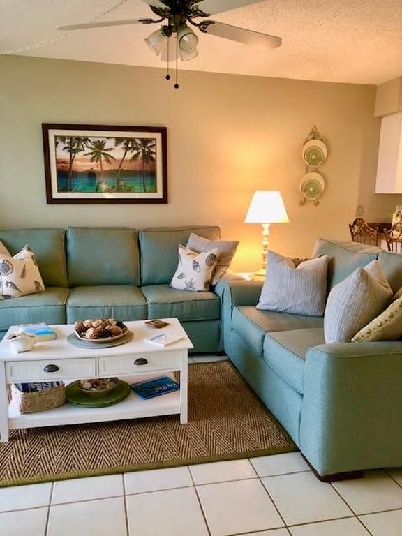 2400 S Ocean Dr APT 5223