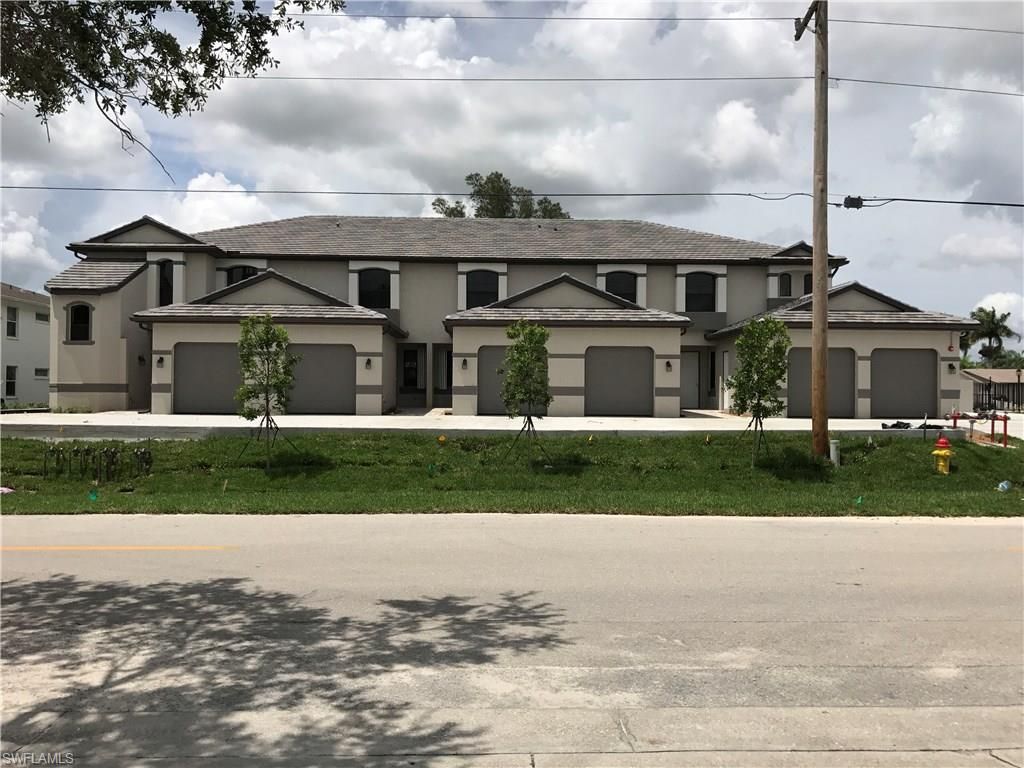 421 SW 47th Ter