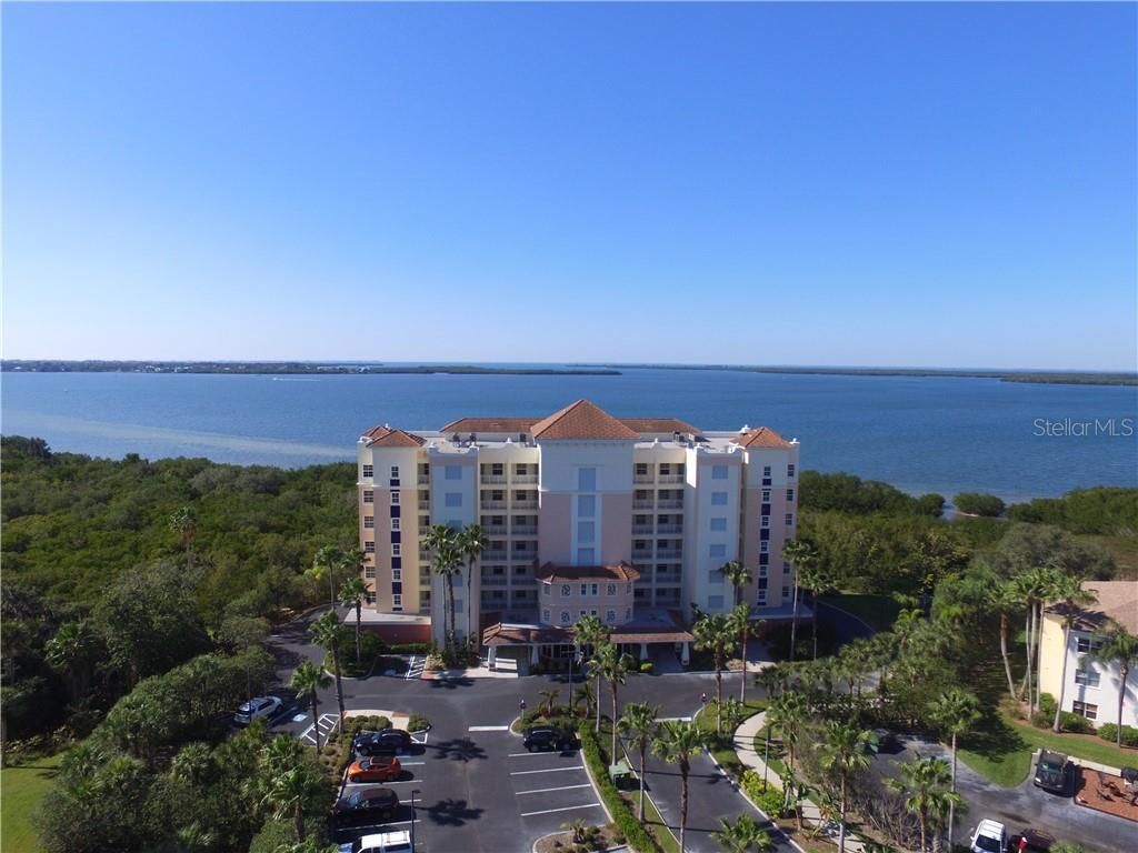 2715 Terra Ceia Bay Blvd APT 401