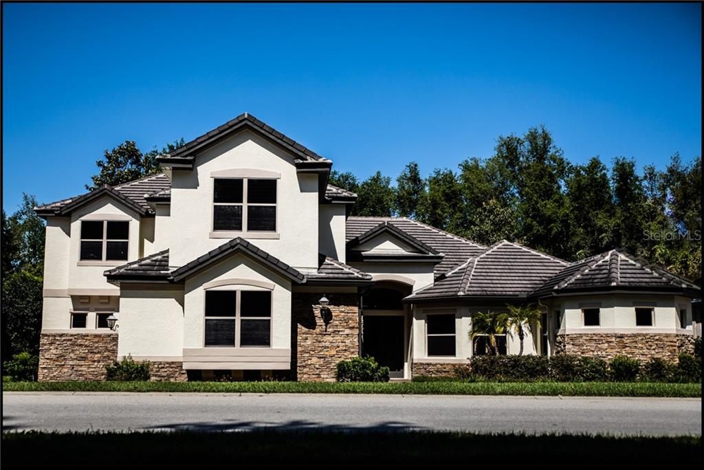 1845 Merlot Dr