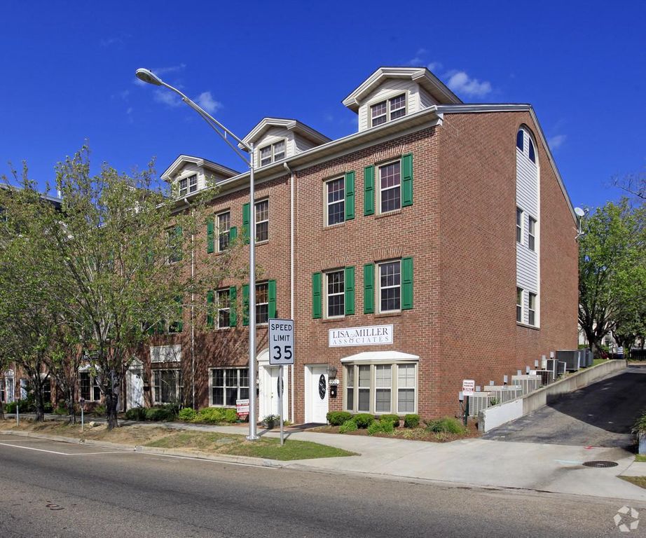 235 E Virginia St #1