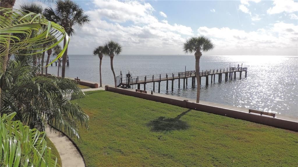 650 Pinellas Point Dr S APT 238