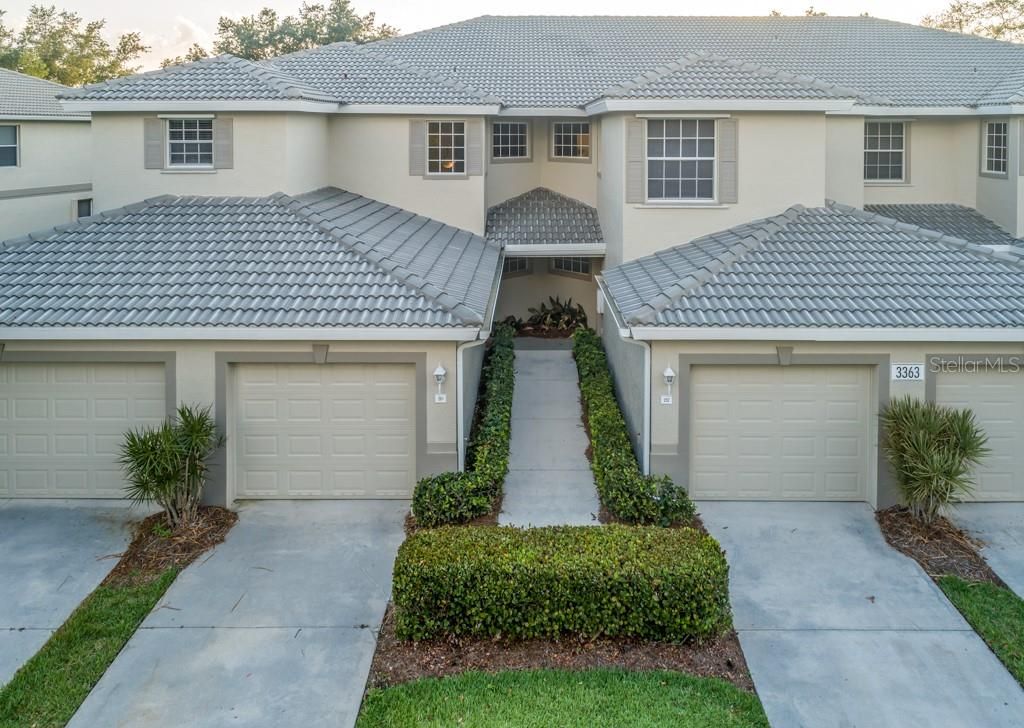 3363 Grand Vista Ct UNIT 201