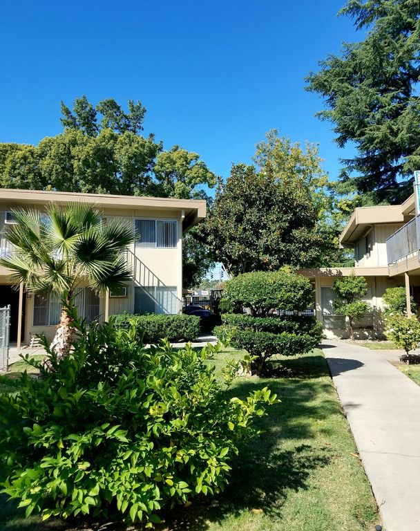 Pacific Arms One Apartments Stockton Ca Zillow