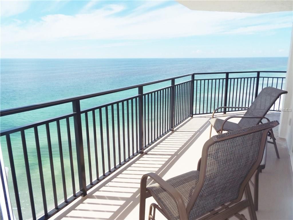 2525 Gulf Of Mexico Dr UNIT 14F