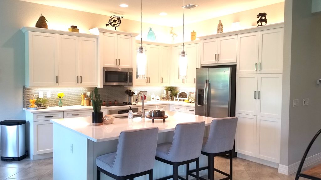 11624 Stonecreek Cir