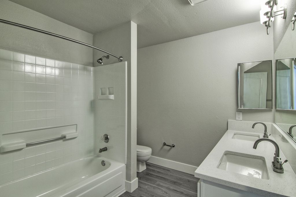Slate Creek Apartment Als Roseville Ca Zillow Slate Creek Apartment Als