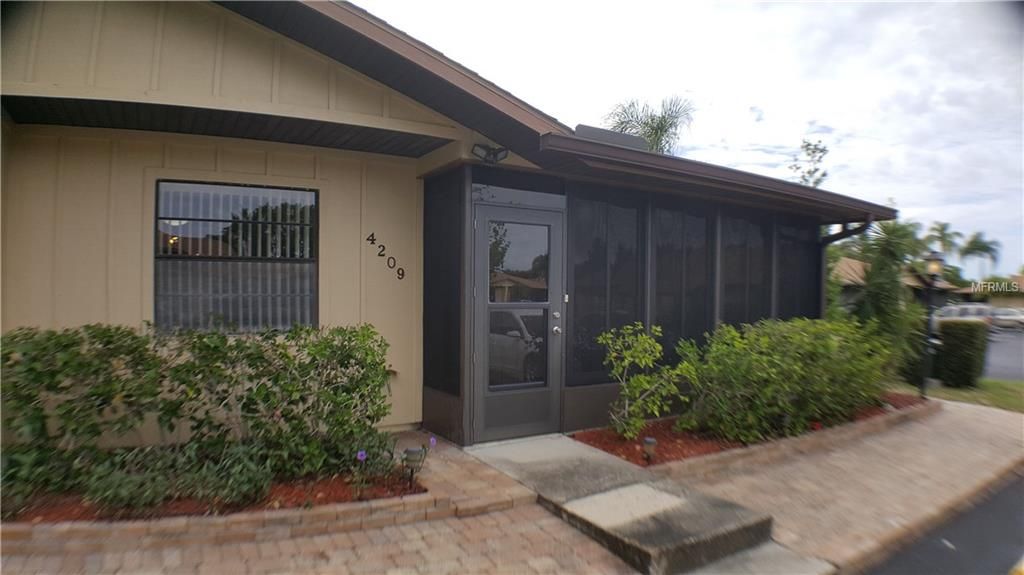 4209 66th Street Cir W #4209