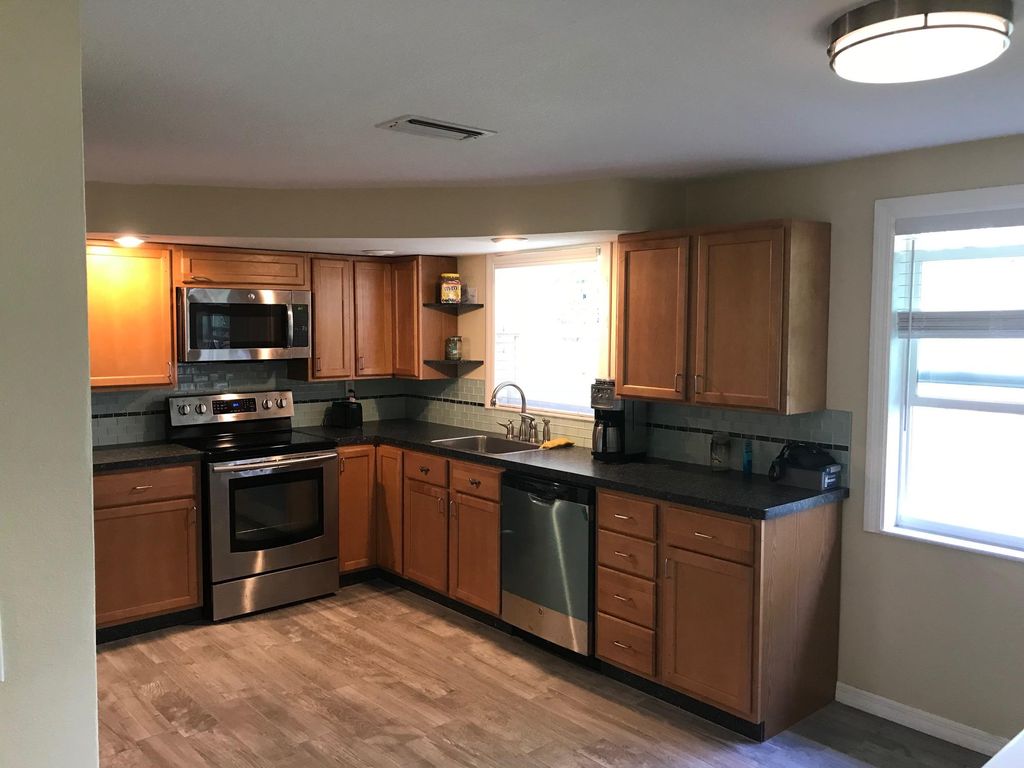 3344 Pinehurst Dr, FL 34691 Estate at Home