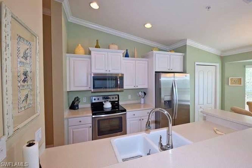 10381 Mcarthur Palm Ln APT 2724