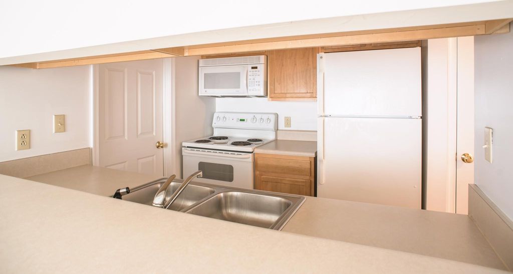 Cary Belvidere Apartment Rentals Richmond Va Zillow