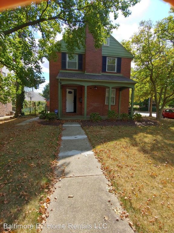 Ez Storage Catonsville Dandk Organizer