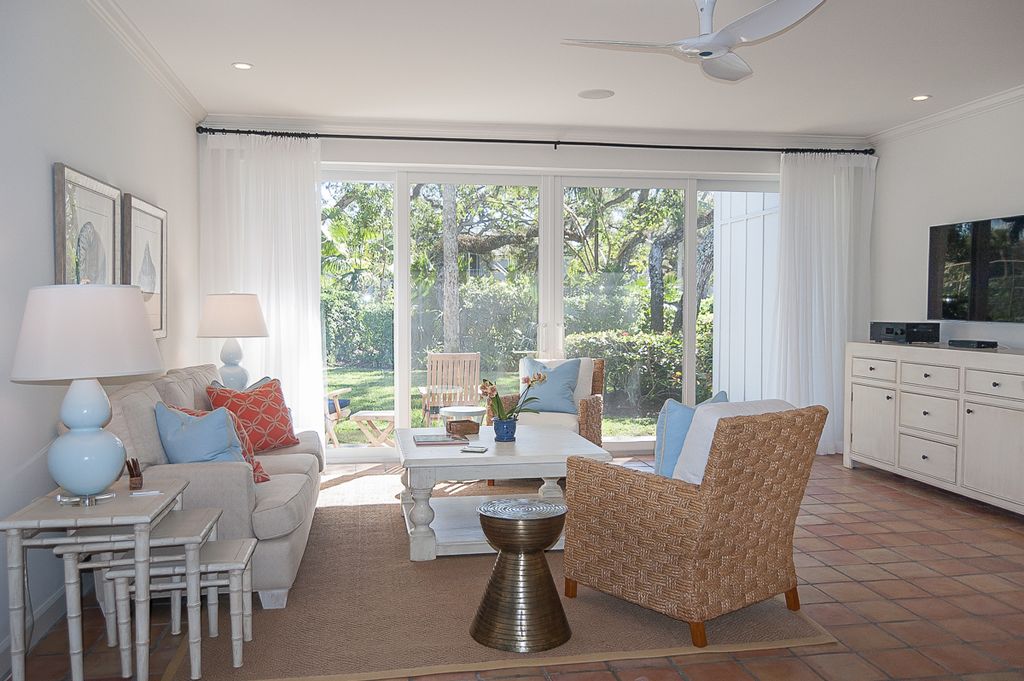 777 Sea Oak Dr APT 732