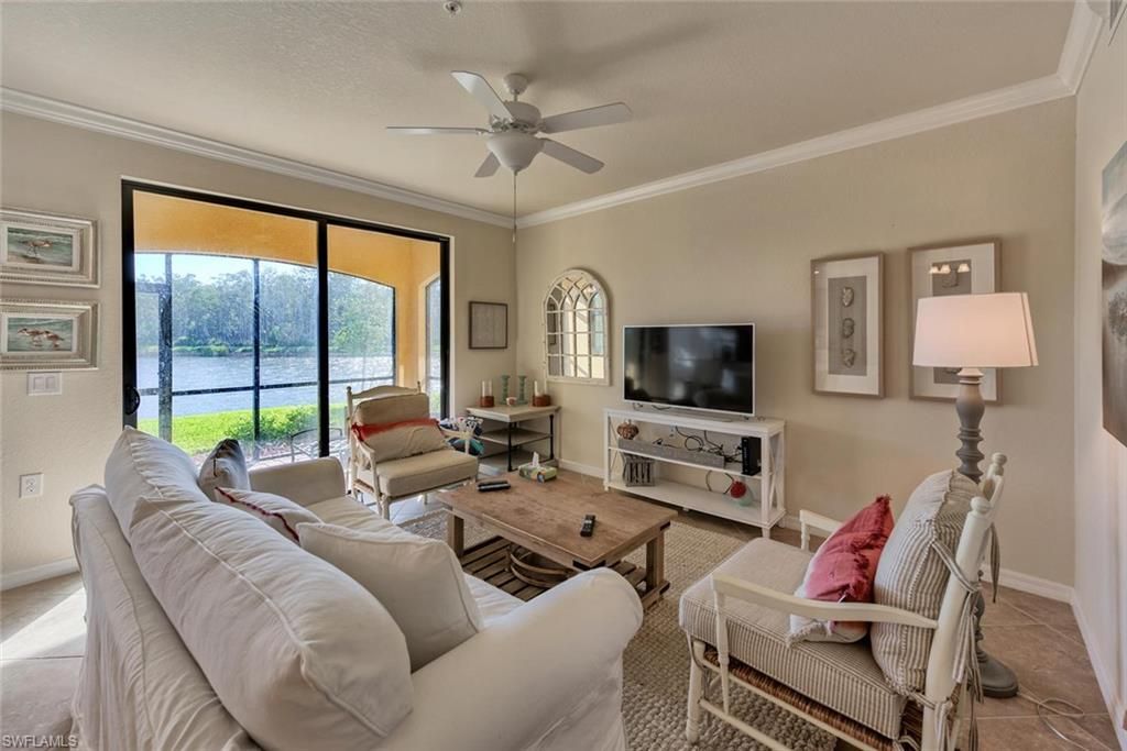 9566 Trevi Ct UNIT 4917