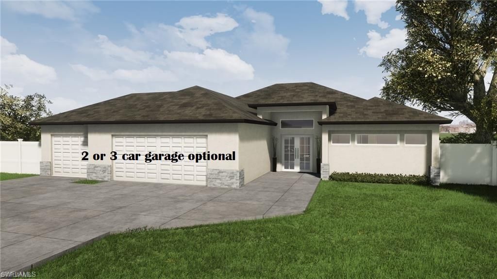 1638 NW 36th Pl