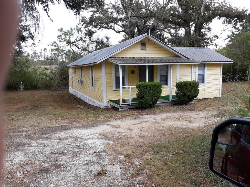2918 2922 State Correctional Road Rd