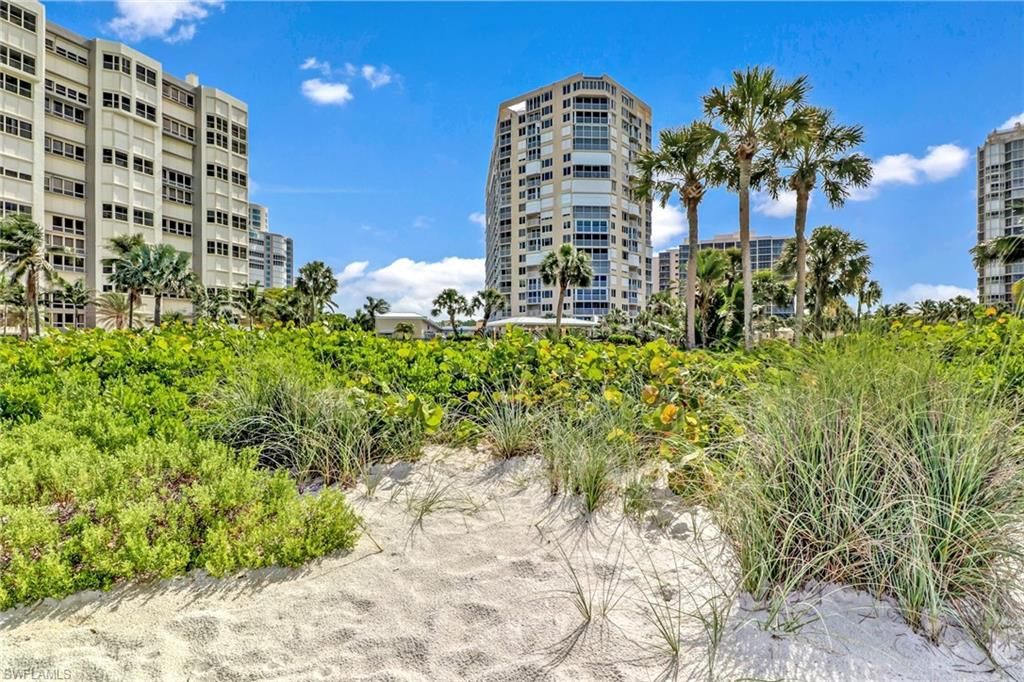 4041 Gulf Shore Blvd N APT 103
