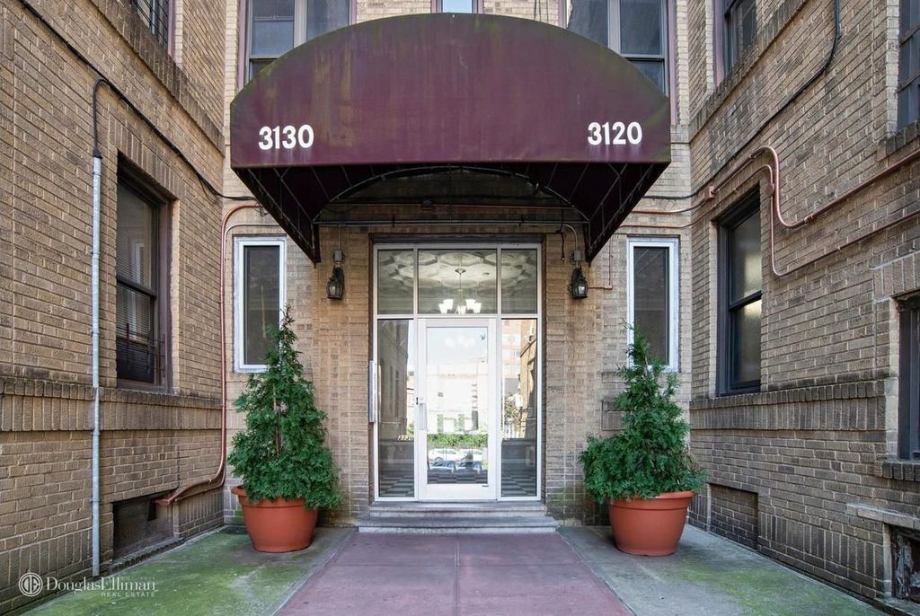 3120 Kingsbridge Ave APT D
