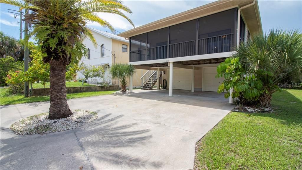 110 Wilhelm Dr