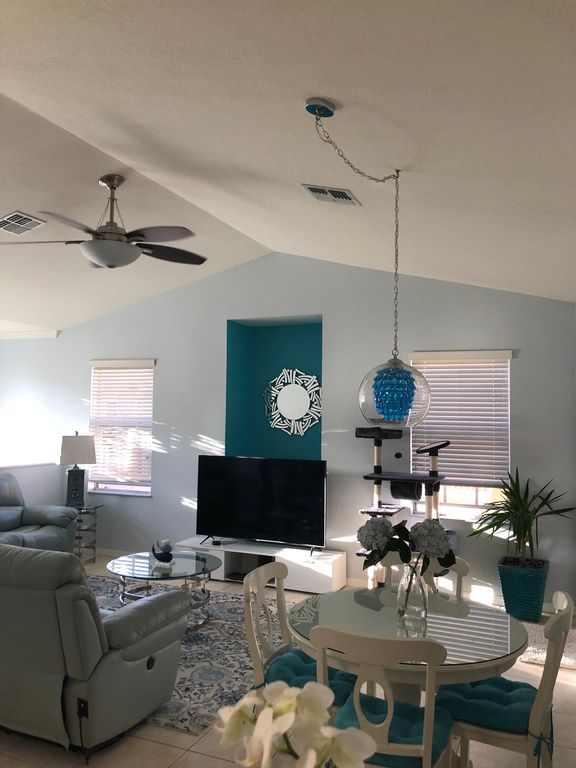 1848 Concordia Lake Cir UNIT 905