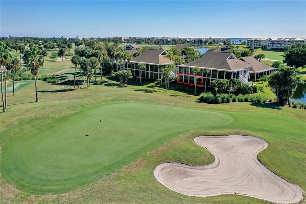 333 NE Golfview Cir