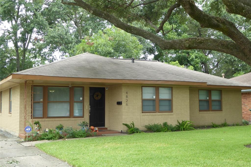 House For Rent Greensheet House For Rent