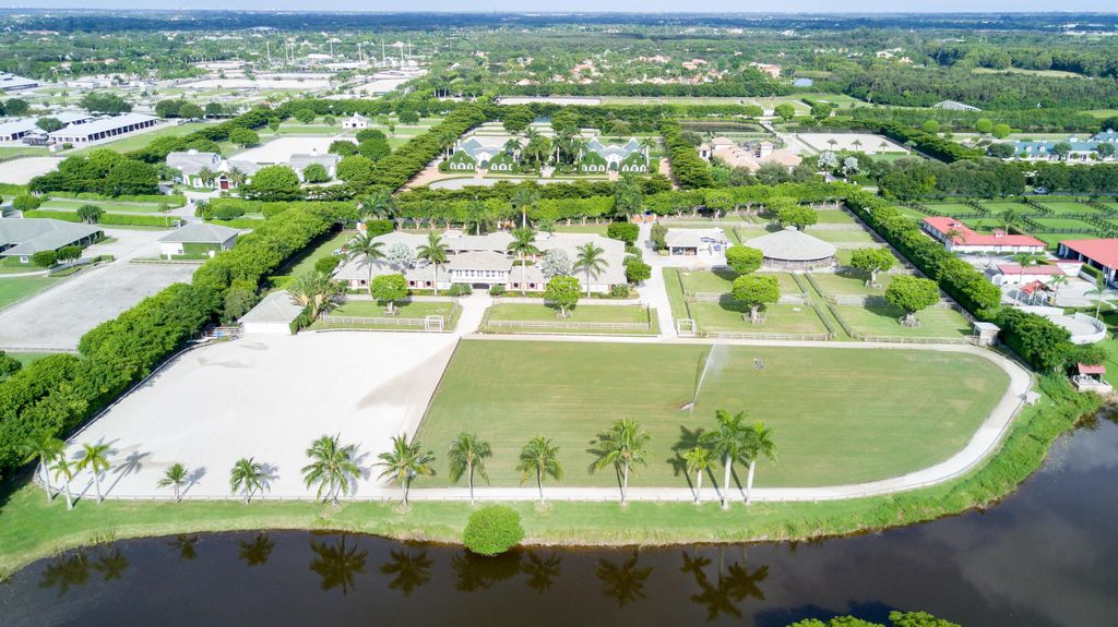 3351 Grand Prix Farms Dr