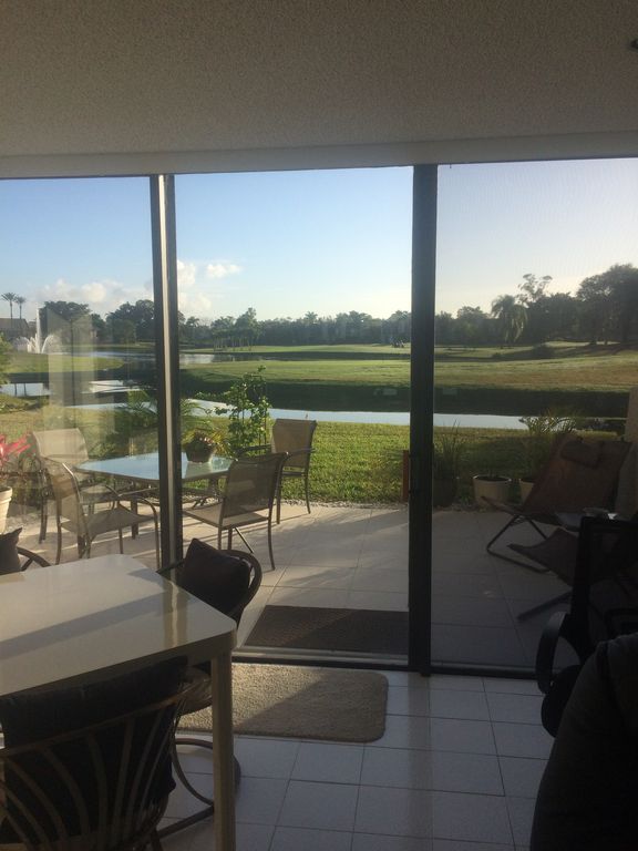 4539 Luxemburg Ct APT 102