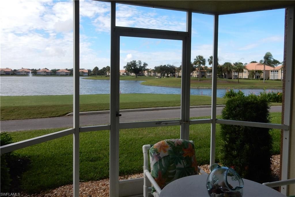 28064 Cavendish Ct APT 2403
