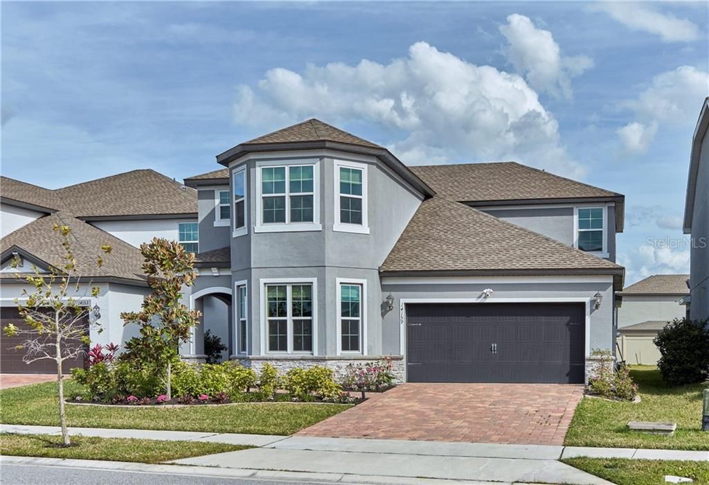 14159 Dove Hollow Dr