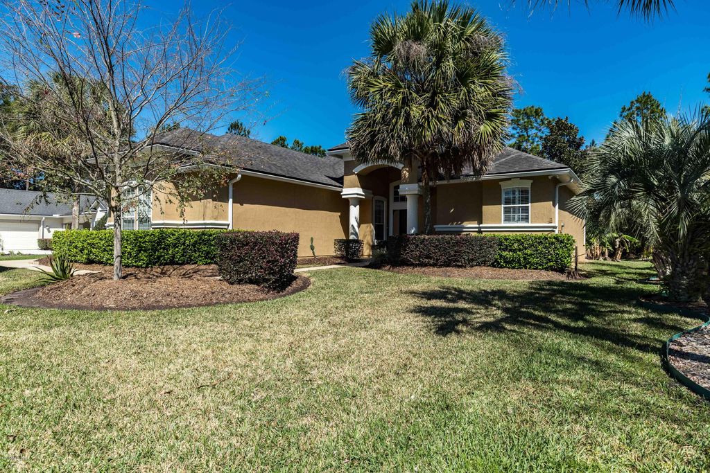 3608 Barton Creek Cir