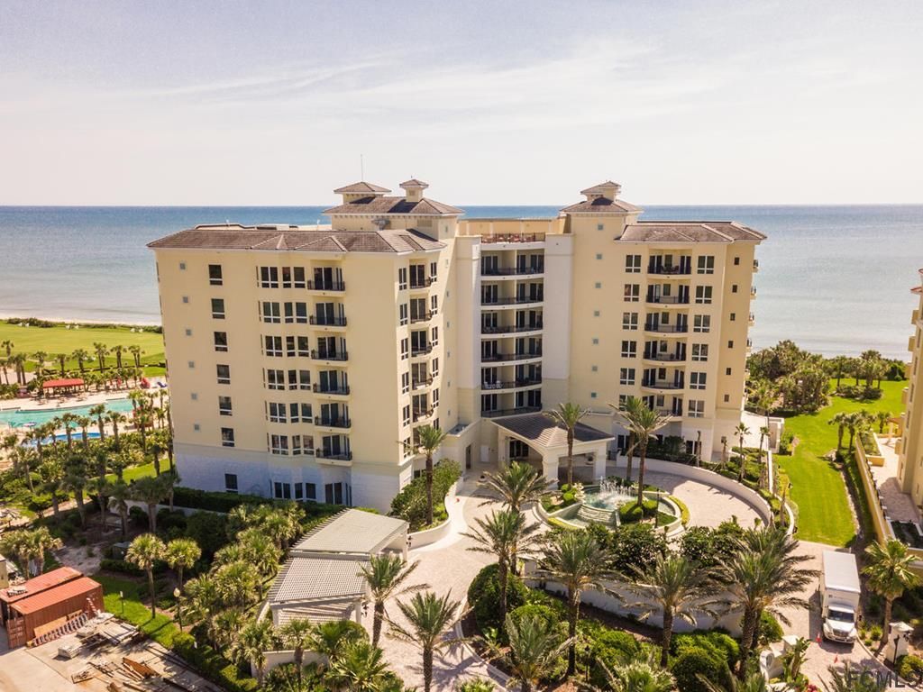 28 Porto Mar UNIT 204