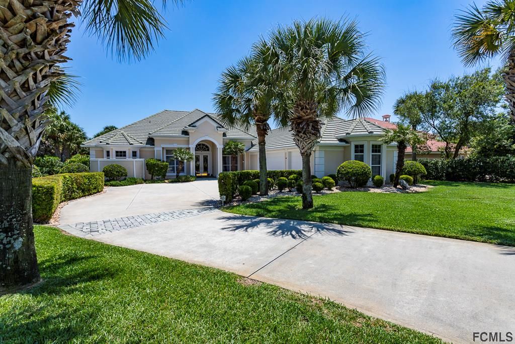 61 Island Estates Pkwy