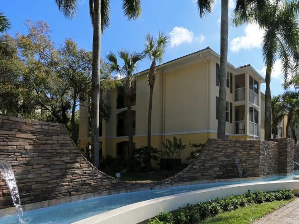 12801 W Sunrise Blvd