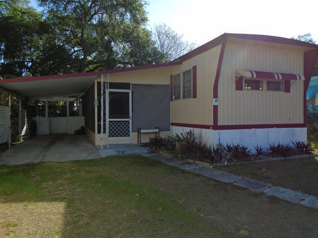 161 Bonny Shores Dr