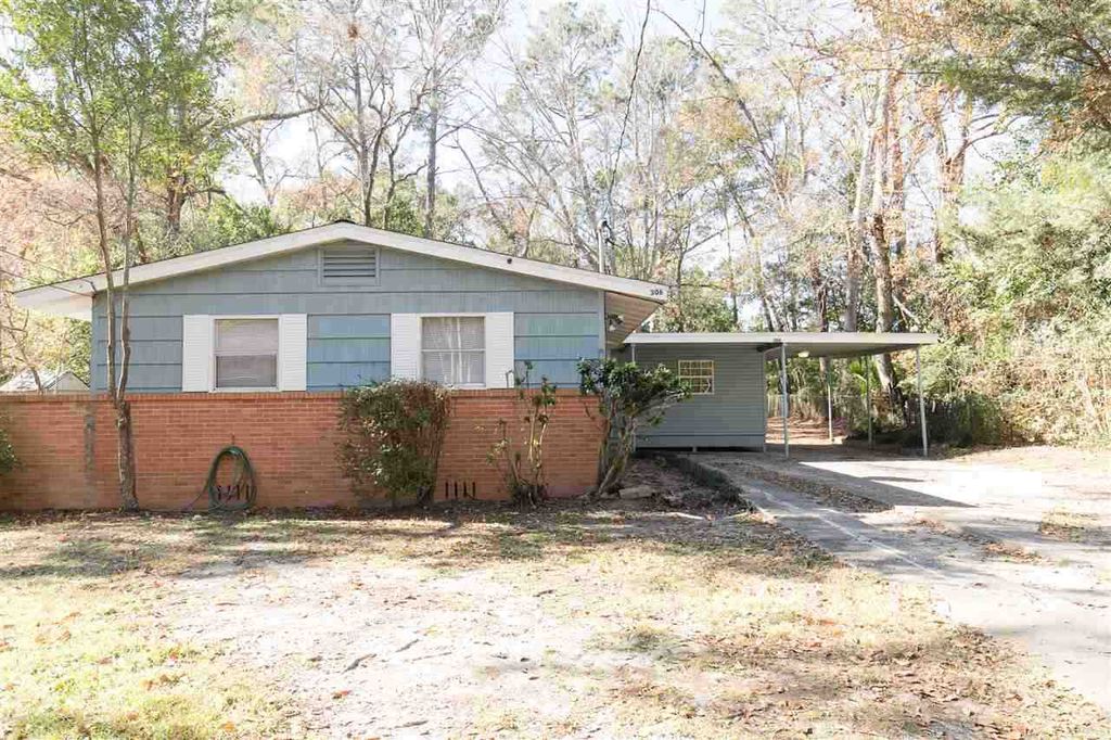 306 Stratford Pl