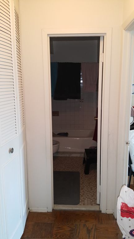 Florentine Apartments Hackensack Nj Zillow