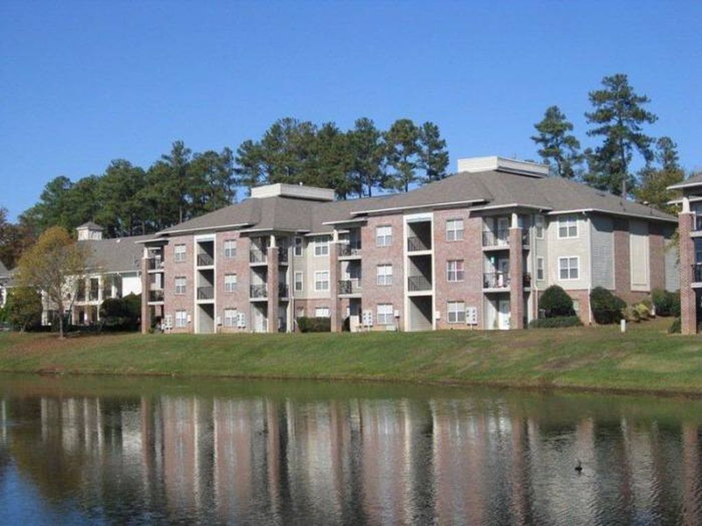 Kings Cross Apartments Fayetteville Nc Zillow
