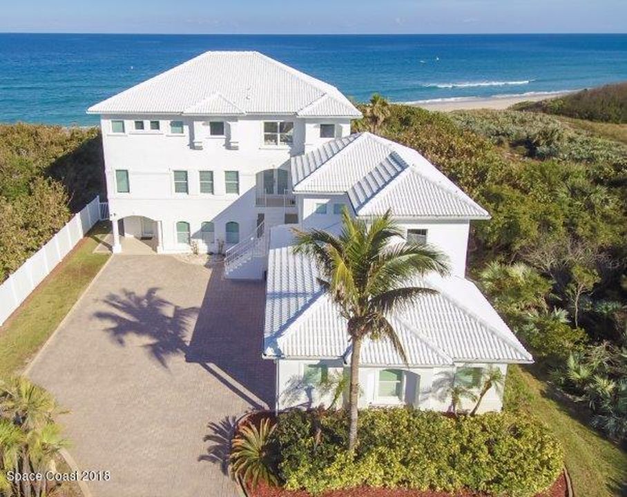 5745 S A1a Hwy